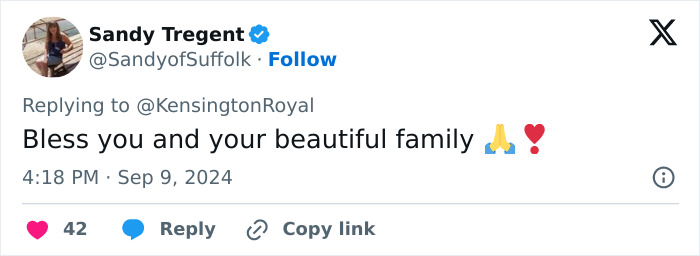 &ldquo;What A Relief&rdquo;: Kate Middleton Gives Cancer Update In Emotional Video