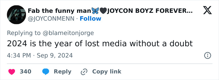 "This Is A Huge Find": 5-Year Investigation Comes To An End As “Celebrity Number 6” Is Unveiled "This Is A Huge Find": 5-Year Investigation Comes To An End As “Celebrity Number 6” Is Unveiled