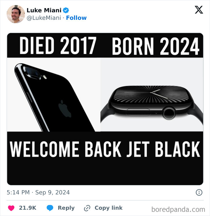 iPhone-Apple-Event-Memes