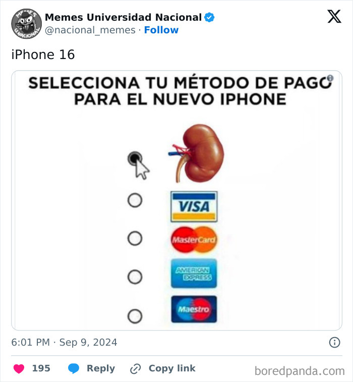 iPhone-Apple-Event-Memes