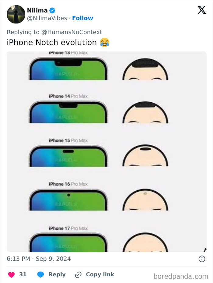 iPhone-Apple-Event-Memes