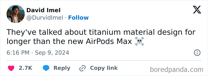 iPhone-Apple-Event-Memes