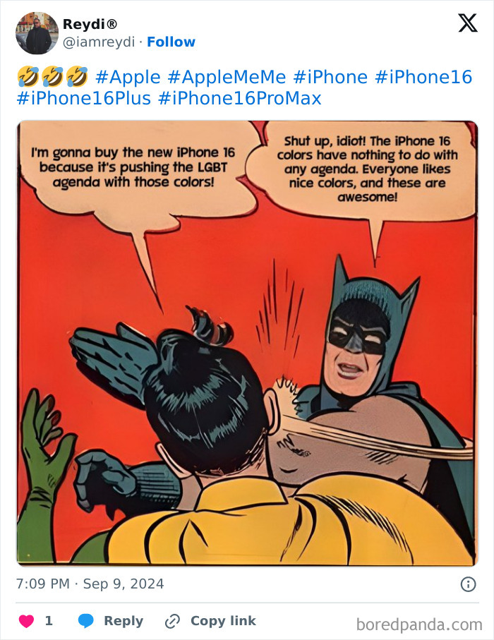 iPhone-Apple-Event-Memes