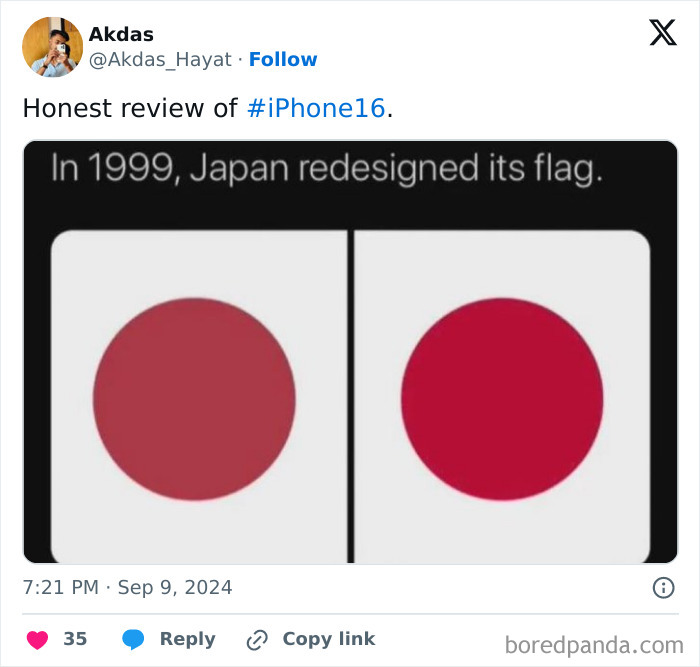 iPhone-Apple-Event-Memes