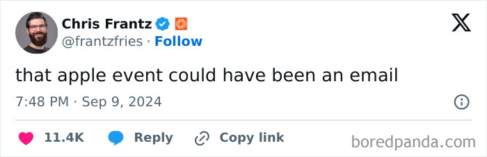 iPhone-Apple-Event-Memes