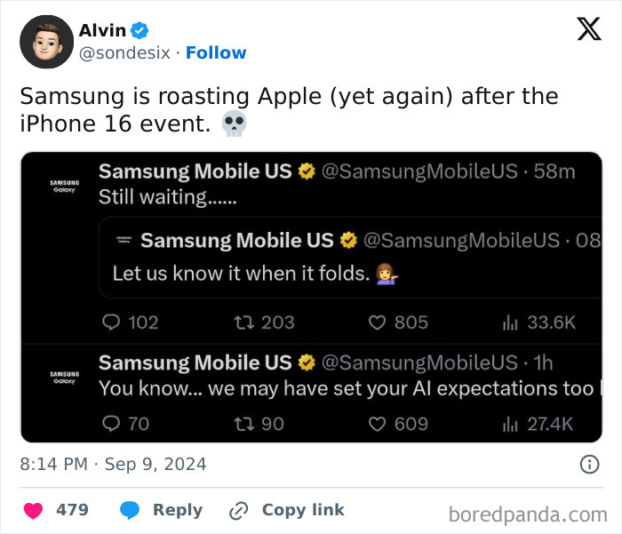 iPhone-Apple-Event-Memes