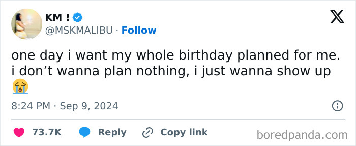 Funny-Random-Twitter-Memes