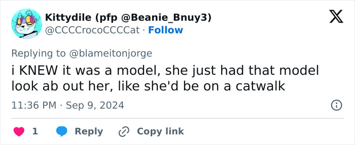 "This Is A Huge Find": 5-Year Investigation Comes To An End As “Celebrity Number 6” Is Unveiled "This Is A Huge Find": 5-Year Investigation Comes To An End As “Celebrity Number 6” Is Unveiled