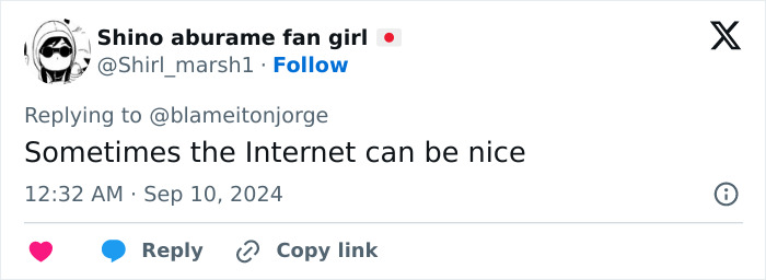 "This Is A Huge Find": 5-Year Investigation Comes To An End As “Celebrity Number 6” Is Unveiled "This Is A Huge Find": 5-Year Investigation Comes To An End As “Celebrity Number 6” Is Unveiled