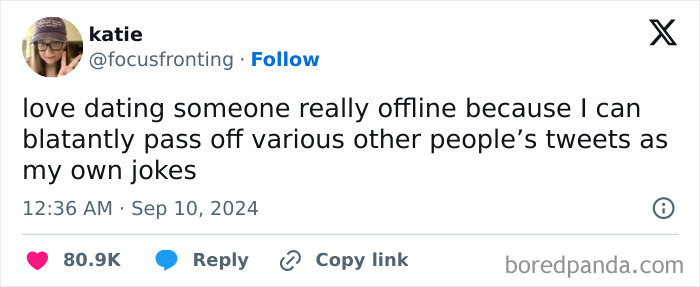 Funniest-September-Tweets-Pics