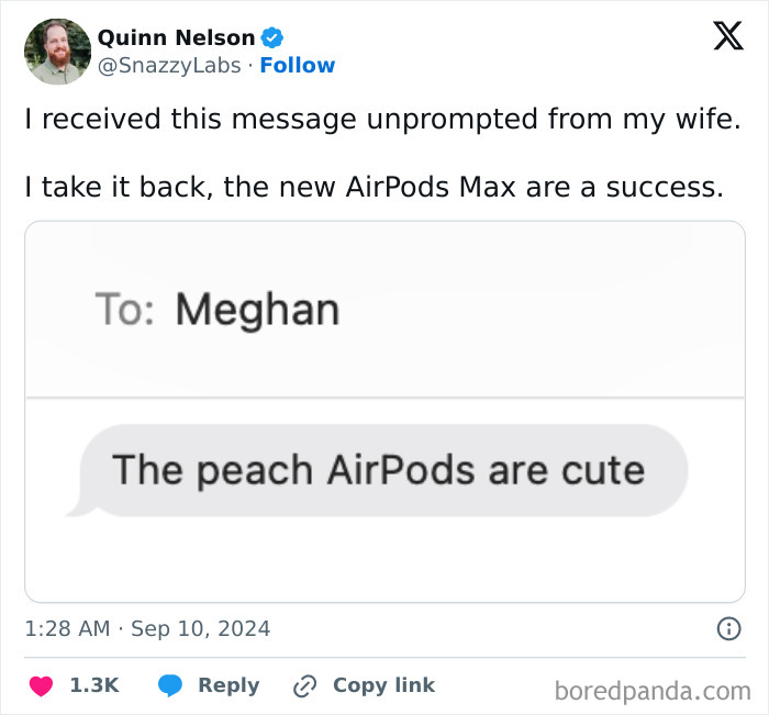 iPhone-Apple-Event-Memes