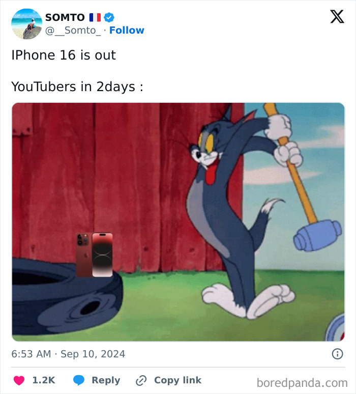 iPhone-Apple-Event-Memes