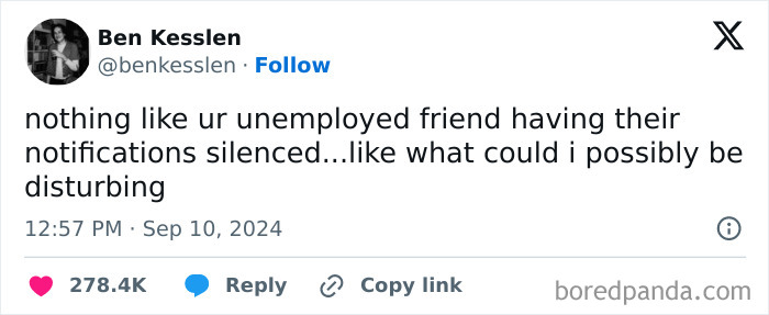 Funniest-September-Tweets-Pics