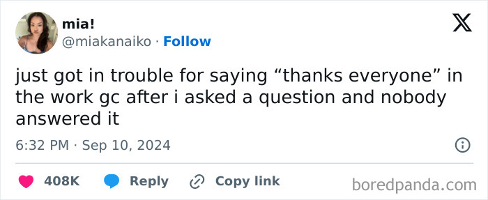 Funniest-September-Tweets-Pics