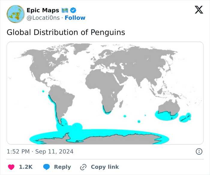 Interesting-Epic-Maps