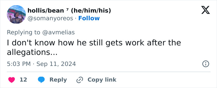 "This Show Is Full Of Problems": 'Squid Game 2' Fans Furious At Actor Amid Trailer Release