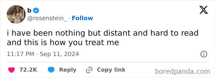 Funniest-September-Tweets-Pics