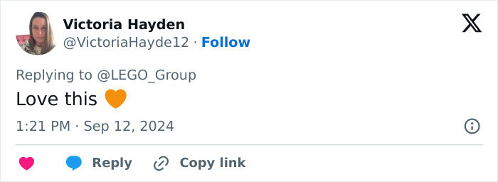 Meet LEGO Technic McLaren P1 Supercar, Which Took 8,344 Hours On Development And Construction