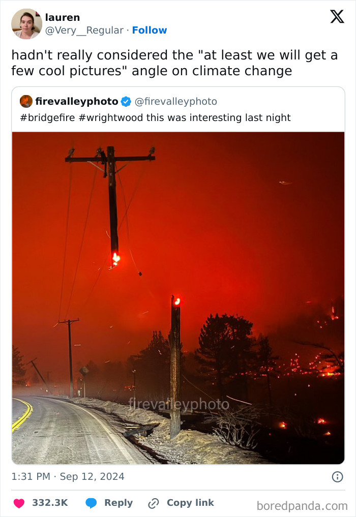 Funniest-September-Tweets-Pics