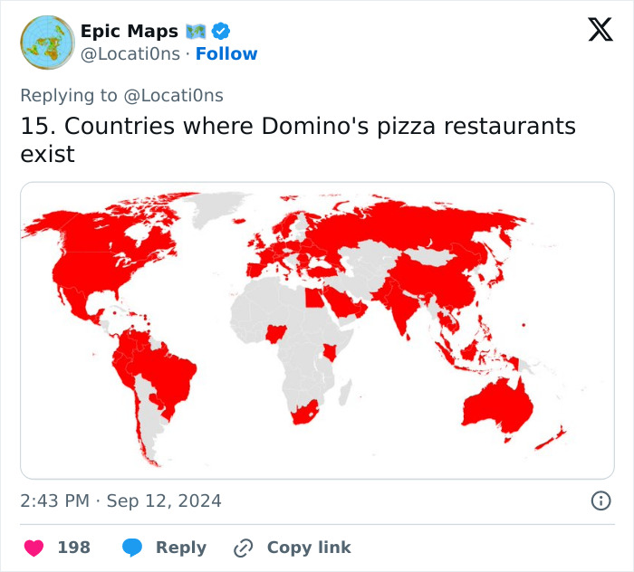 Interesting-Epic-Maps