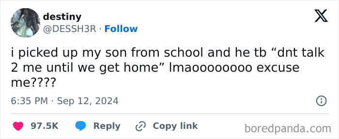 Funniest-September-Tweets-Pics