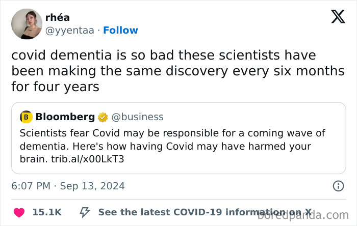 Funniest-September-Tweets-Pics