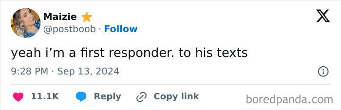 Funniest-September-Tweets-Pics