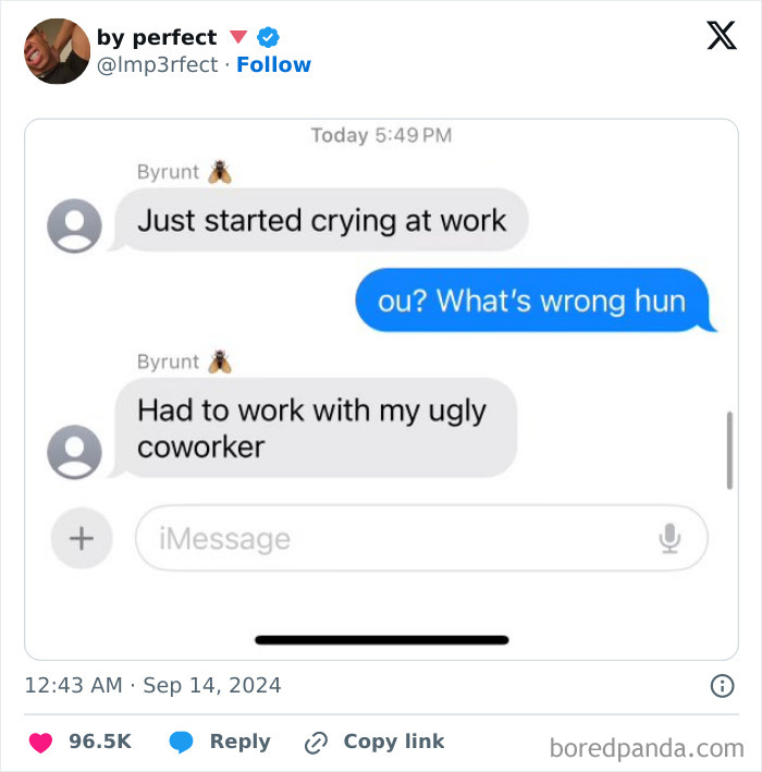 Funniest-September-Tweets-Pics