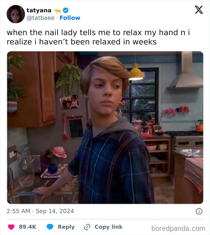 Funniest-September-Tweets-Pics