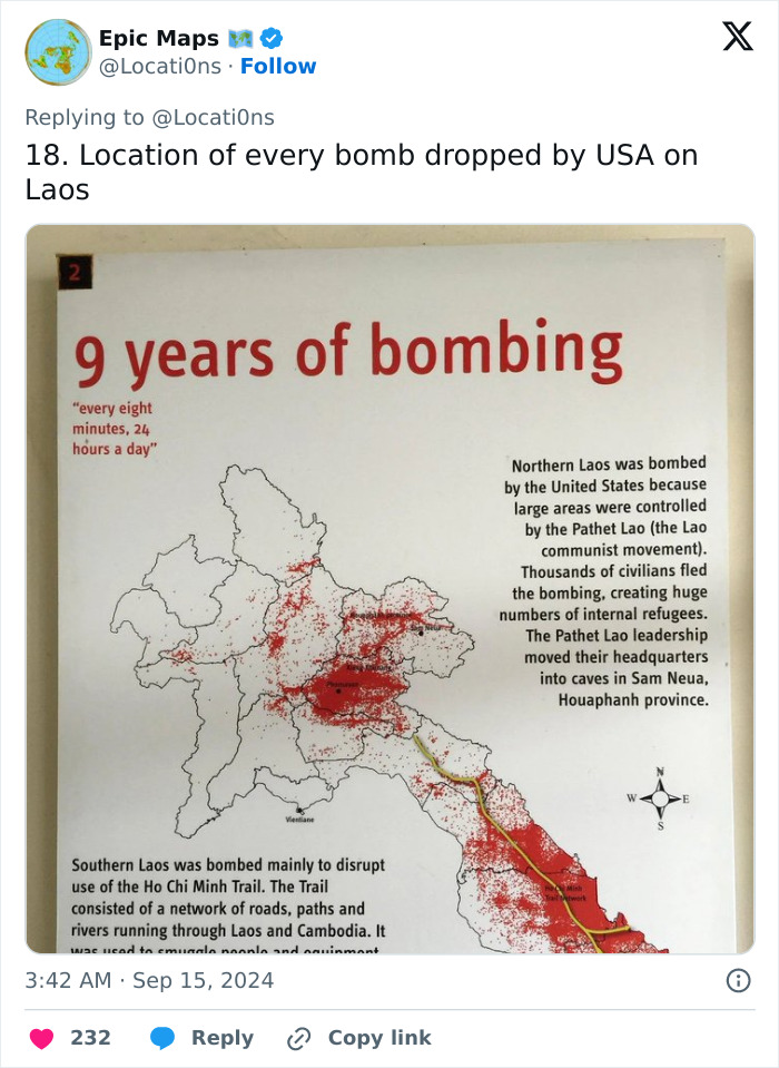 Interesting-Epic-Maps