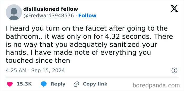 Funniest-September-Tweets-Pics