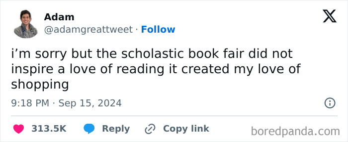 Funniest-September-Tweets-Pics