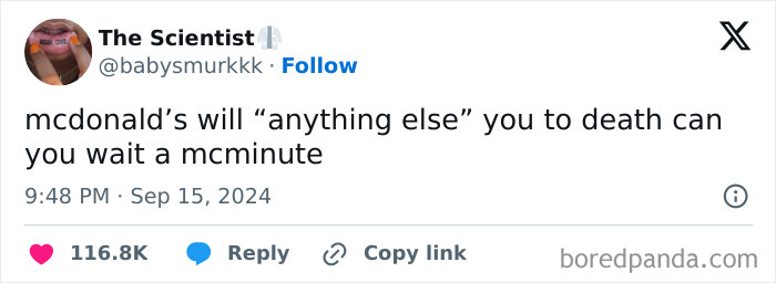 Funniest-September-Tweets-Pics