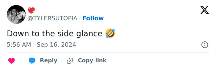 “She Doesn’t Need The Emmy!”: Selena Gomez’s Emmy Reaction Goes Viral For Being Spot-On “She Doesn’t Need The Emmy!”: Selena Gomez’s Emmy Reaction Goes Viral For Being Spot-On