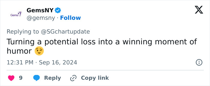 “She Doesn’t Need The Emmy!”: Selena Gomez’s Emmy Reaction Goes Viral For Being Spot-On “She Doesn’t Need The Emmy!”: Selena Gomez’s Emmy Reaction Goes Viral For Being Spot-On