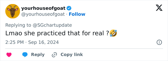 “She Doesn’t Need The Emmy!”: Selena Gomez’s Emmy Reaction Goes Viral For Being Spot-On “She Doesn’t Need The Emmy!”: Selena Gomez’s Emmy Reaction Goes Viral For Being Spot-On