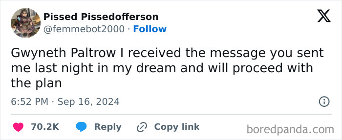 Funniest-September-Tweets-Pics