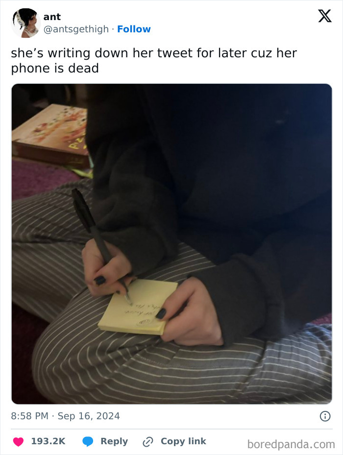 Funniest-September-Tweets-Pics