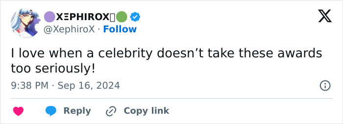 “She Doesn’t Need The Emmy!”: Selena Gomez’s Emmy Reaction Goes Viral For Being Spot-On “She Doesn’t Need The Emmy!”: Selena Gomez’s Emmy Reaction Goes Viral For Being Spot-On