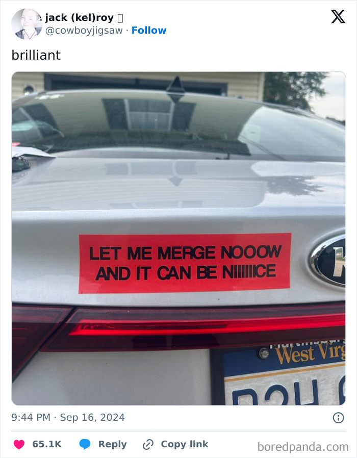 Funniest-September-Tweets-Pics