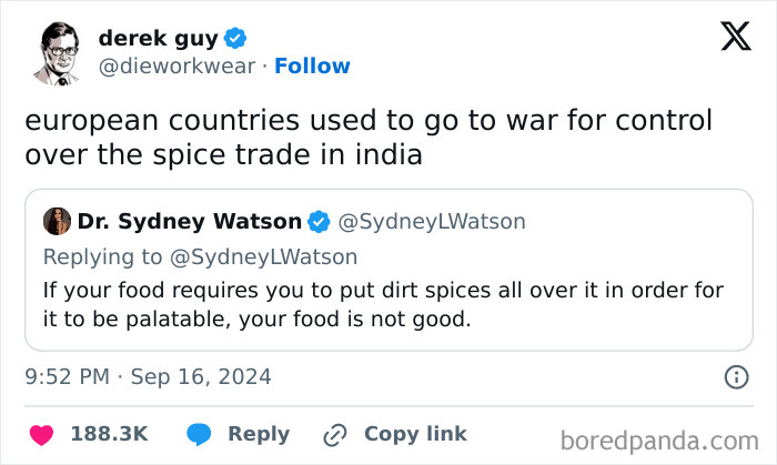 Funniest-September-Tweets-Pics