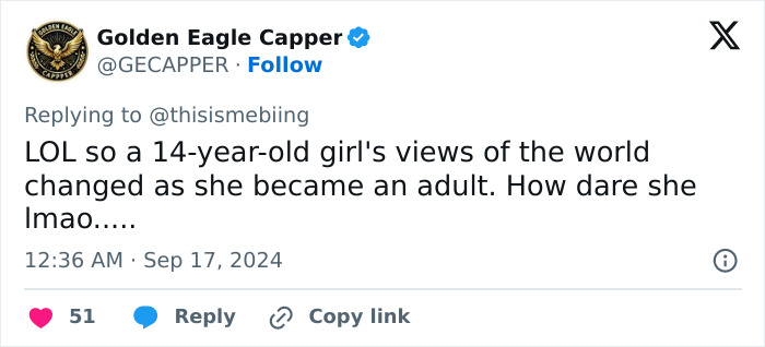 "She Had 20 Years to Heal": Taylor Swift's Alleged Classmate Sparks Fury with Bullying Claims "She Had 20 Years to Heal": Taylor Swift's Alleged Classmate Sparks Fury with Bullying Claims