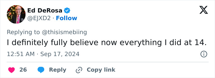 "She Had 20 Years to Heal": Taylor Swift's Alleged Classmate Sparks Fury with Bullying Claims "She Had 20 Years to Heal": Taylor Swift's Alleged Classmate Sparks Fury with Bullying Claims