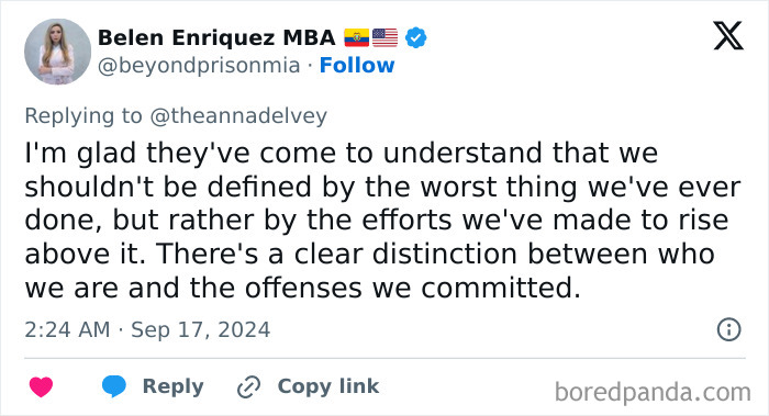 Anna Delvey’s Bejeweled Ankle Monitor Draws Backlash After ‘Mediocre’ DWTS Debut Anna Delvey’s Bejeweled Ankle Monitor Draws Backlash After ‘Mediocre’ DWTS Debut