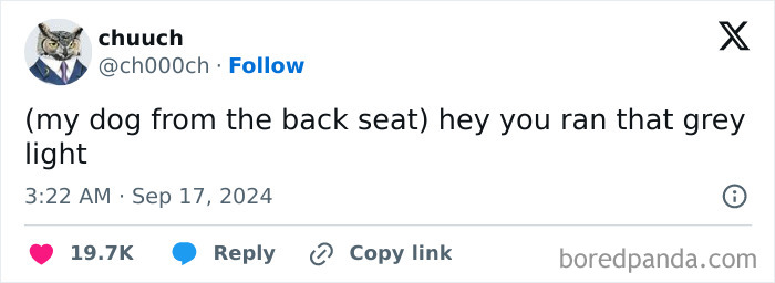 Funniest-September-Tweets-Pics