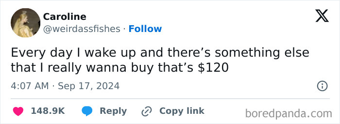 Funniest-September-Tweets-Pics