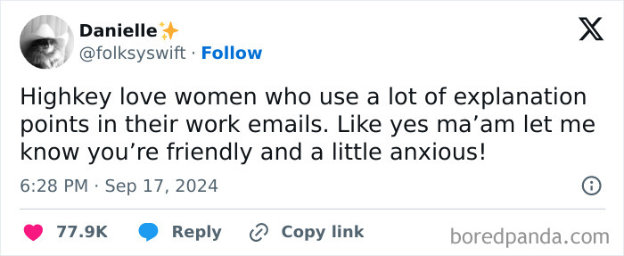 Funniest-September-Tweets-Pics