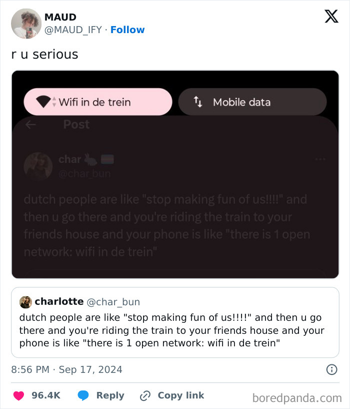 Funniest-September-Tweets-Pics