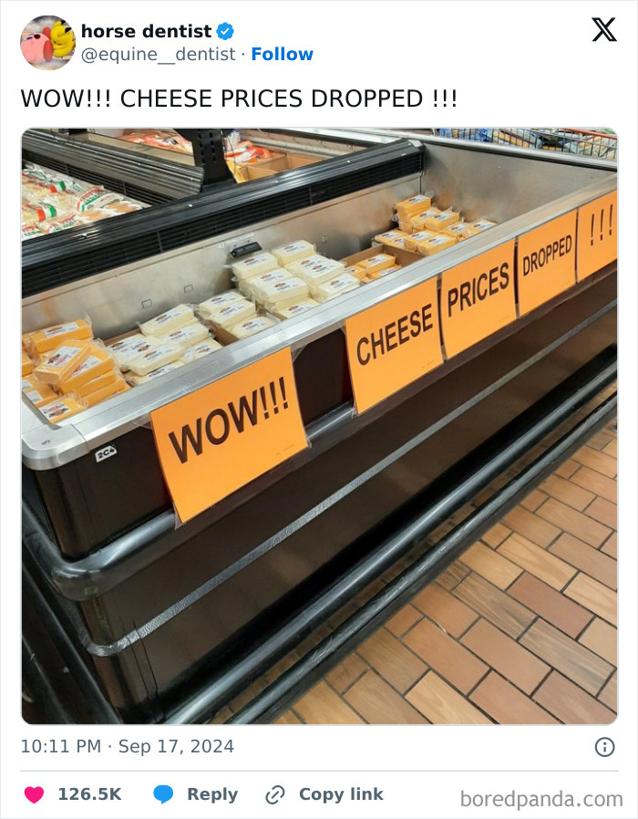 Funniest-September-Tweets-Pics