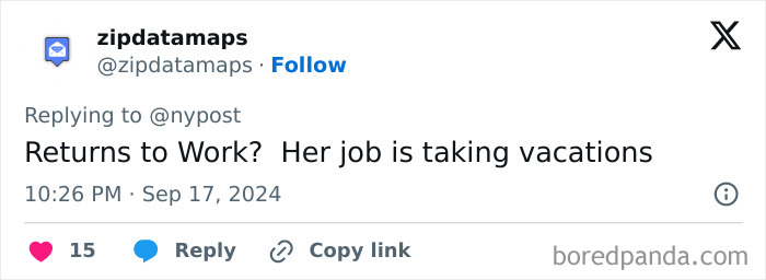 Kate Middleton Returns To Work For The First Time Since Finishing Chemotherapy